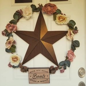 Meet your Posher, Tamra